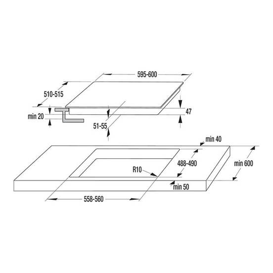 0701050080-1_552x552_pad_478b24840a