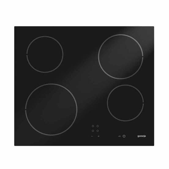 0701050080_552x552_pad_478b24840a