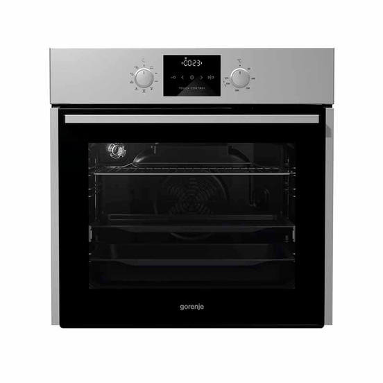 0701050090_552x552_pad_478b24840a