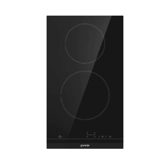 0701050128-styklokeramichen-plot-za-vgrazhdane-s-2-nagrevatelni-zoni-ect321-bcsc-1_552x552_pad_478b24840a