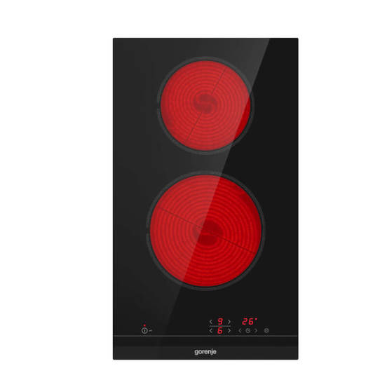 0701050128-styklokeramichen-plot-za-vgrazhdane-s-2-nagrevatelni-zoni-ect321-bcsc_552x552_pad_478b24840a