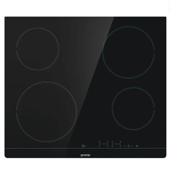 0701050132-styklokeramichen-plot-za-vgrazhdane-4-kotlona-senzorno-upravlenie-ect-610-sc-1_552x552_pad_478b24840a