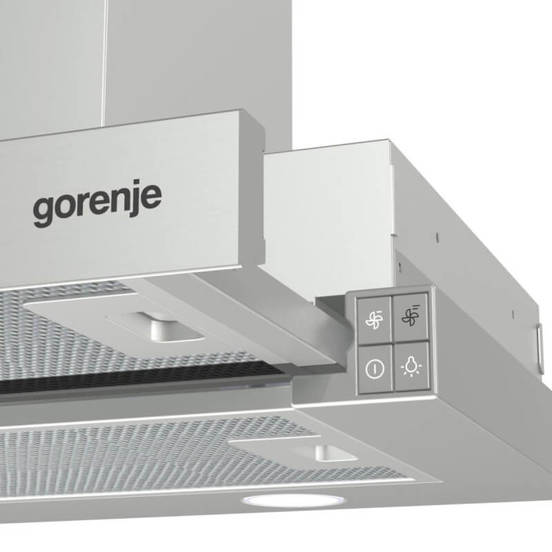 0701050144-1-aspirator-teleskopichen-turbinen-tip-60x31x31sm-bhp623-e13-x-gorenje_552x552_pad_478b24840a