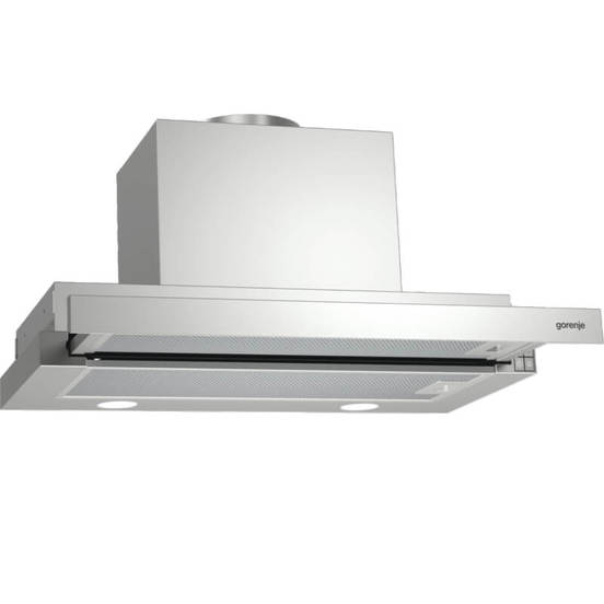 0701050144-aspirator-teleskopichen-turbinen-tip-60x31x31sm-bhp623-e13-x-gorenje_552x552_pad_478b24840a