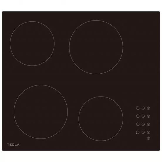 0701050165-1-styklokeramichen-plot-za-vgrazhdane-4-zoni-hv6402-mb-tesla_552x552_pad_478b24840a