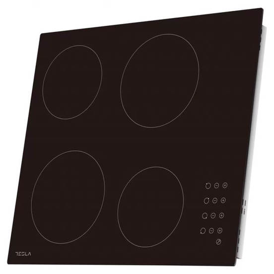 0701050165-4-styklokeramichen-plot-za-vgrazhdane-4-zoni-hv6402-mb-tesla_552x552_pad_478b24840a