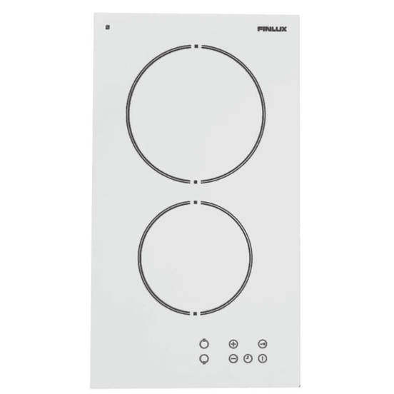 0701050169-styklokeramichen-plot-za-vgrazhdane-fxvt-400-eco-wh_552x552_pad_478b24840a