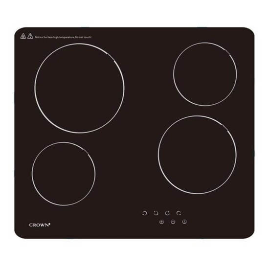 0701050188-styklokeramichen-plot-za-vgrazhdane-4-kotlona-senzorno-upravlenie-pvt604-c-crown_552x552_pad_478b24840a
