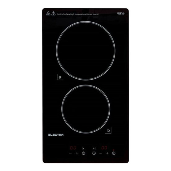 0701050189_552x552_pad_478b24840a