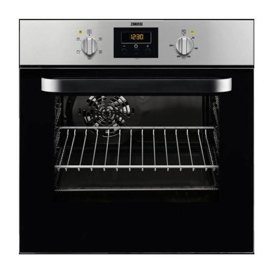 0701050190-0_552x552_pad_478b24840a