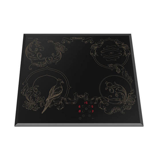 0701050196-1_552x552_pad_478b24840a