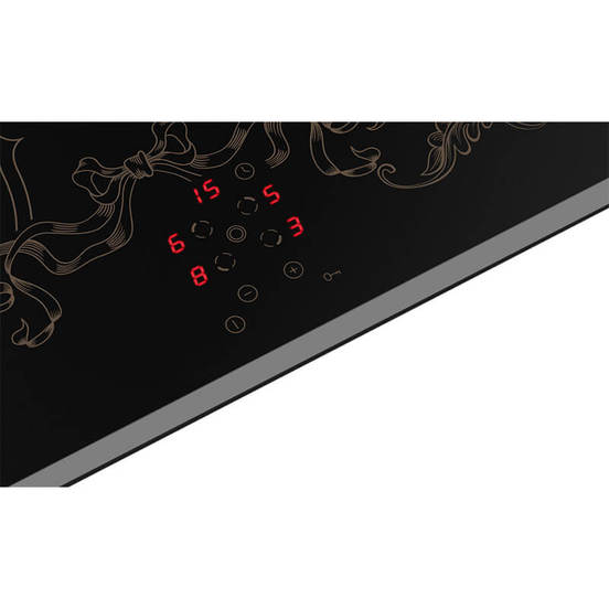 0701050196-2_552x552_pad_478b24840a