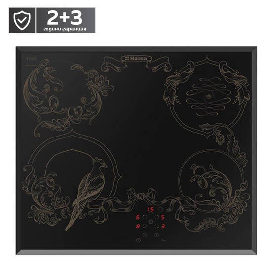 0701050196-3_552x552_pad_478b24840a