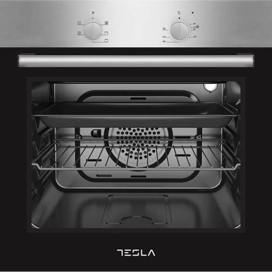 0701050200-furna-za-vgrazhdane-bo300-sx-56l-5-funkcii-60x60x55sm-tesla_552x552_pad_478b24840a