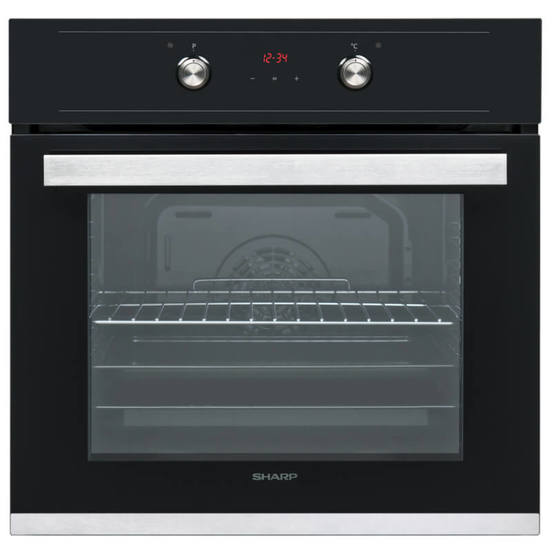 0701050214-1-furna-za-vgrazhdane-k-60-d22-bm1-eu-69l-8-funkcii-cherna-sharp_552x552_pad_478b24840a