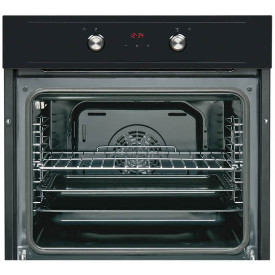 0701050214-2-furna-za-vgrazhdane-k-60-d22-bm1-eu-69l-8-funkcii-cherna-sharp_552x552_pad_478b24840a