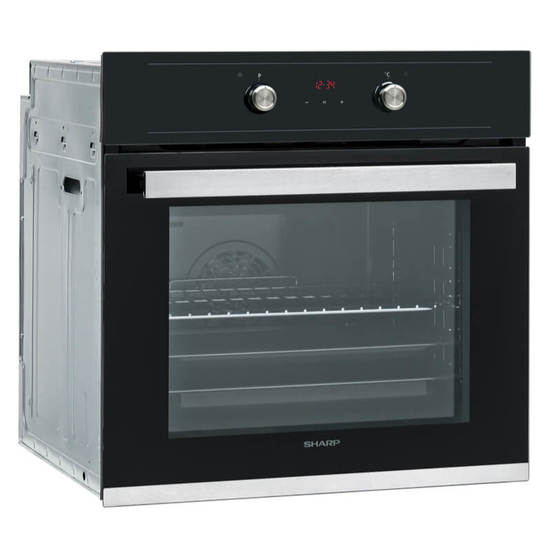 0701050214-3-furna-za-vgrazhdane-k-60-d22-bm1-eu-69l-8-funkcii-cherna-sharp_552x552_pad_478b24840a