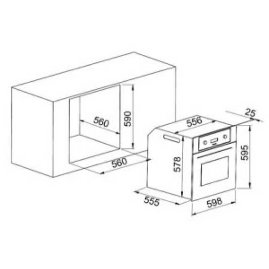 0701050217-1-furna-za-vgrazhdane-58l-s-ventilator-i-9-funkcii-inox-60-x-60-x-55sm-fcm-600-a-ix-crown_552x552_pad_478b24840a