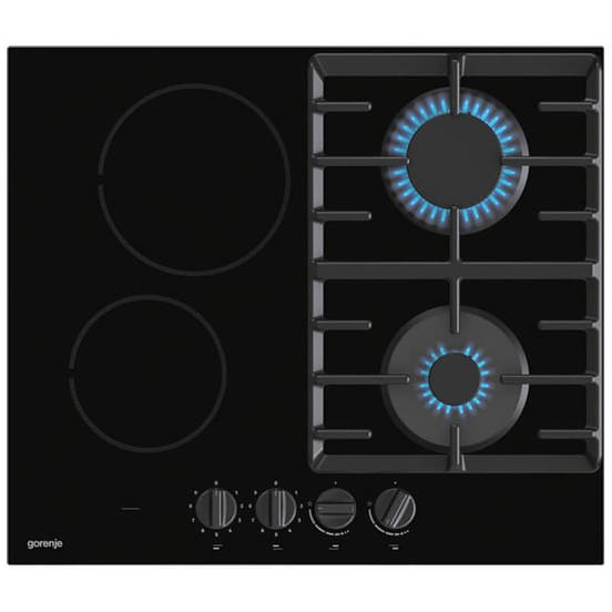 0701050232-plot-za-vgrazhdane-s-chuguneni-kotloni-kombiniran-gaz-tok-4-zoni-gce691-bsc-gorenje-1_552x552_pad_478b24840a