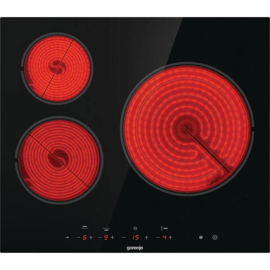 0701050259-styklokeramichen-plot-za-vgrazhdane-s-3-kotlona-i-senzorno-upravlenie-ect63-asc-gorenje-1_552x552_pad_478b24840a