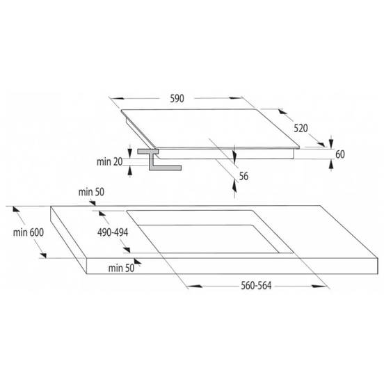 0701050259-styklokeramichen-plot-za-vgrazhdane-s-3-kotlona-i-senzorno-upravlenie-ect63-asc-gorenje-3_552x552_pad_478b24840a