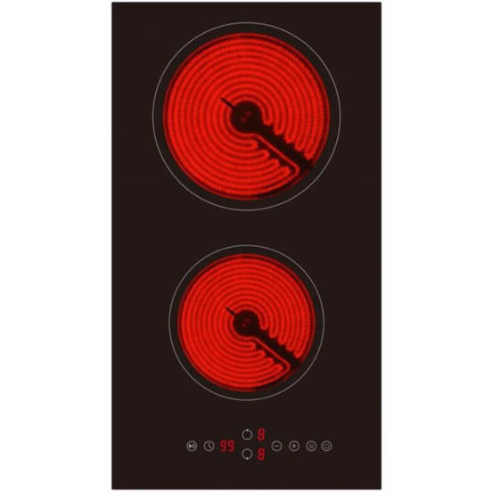 0701050274-styklokeramichen-indukcionen-plot-za-vgrazhdane-2-kotlona-bih-2012-grento_552x552_pad_478b24840a