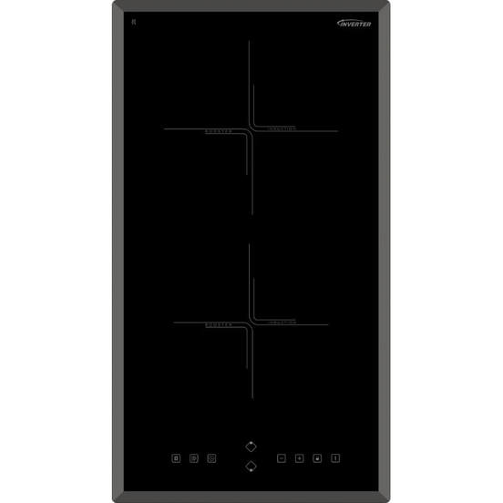 0701050277-styklokeramichen-plot-za-vgrazhdane-indukcionen-s-2-zoni-ach-362-ind-arielli_552x552_pad_478b24840a