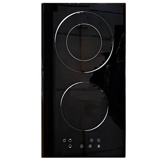 0701050279-styklokeramichen-plot-za-vgrazhdane-2-zoni-bch-3012-grento_552x552_pad_478b24840a