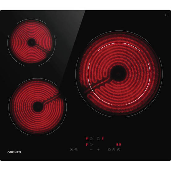 0701050280-styklokeramichen-plot-za-vgrazhdane-3-zonisenzorno-upravlenie-bch-4012-grento-psd_552x552_pad_478b24840a