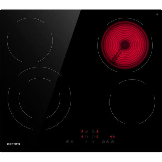 0701050282-2-styklokeramichen-plot-za-vgrazhdane-4-zonisenzorno-upravlenie-bch-4032-grento_552x552_pad_478b24840a