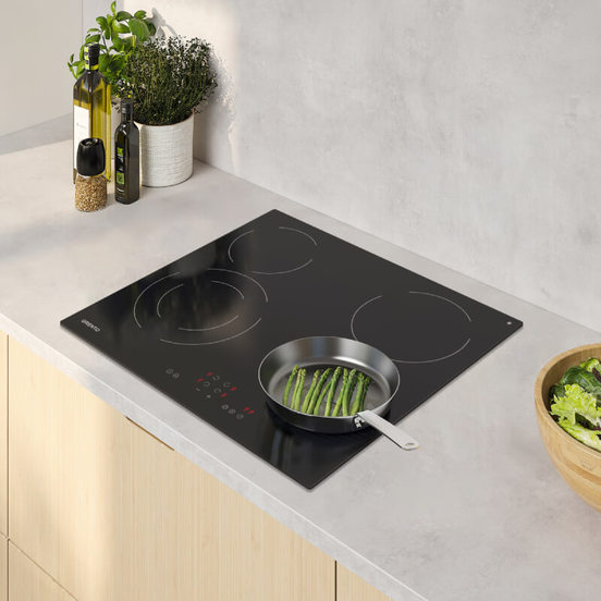 0701050282-3-styklokeramichen-plot-za-vgrazhdane-4-zonisenzorno-upravlenie-bch-4032-grento_552x552_pad_478b24840a