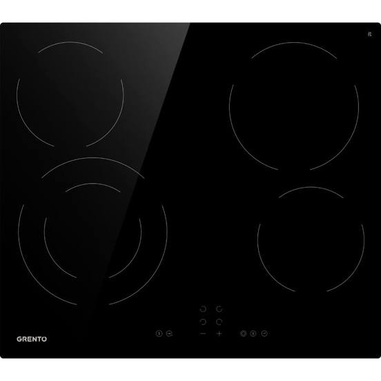 0701050282-styklokeramichen-plot-za-vgrazhdane-4-zonisenzorno-upravlenie-bch-4032-grento_552x552_pad_478b24840a