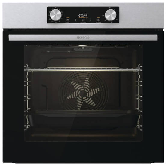 0701050283-1-furna-za-vgrazhdane-77l-10-funkcii-inox-bo6735-e02-xk0-gorenje_552x552_pad_478b24840a