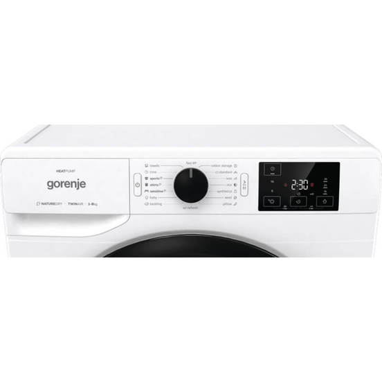 0701060034-5-sushilnja-s-termopompa-8kg-16-programi-dne82-gn-gorenje_552x552_pad_478b24840a