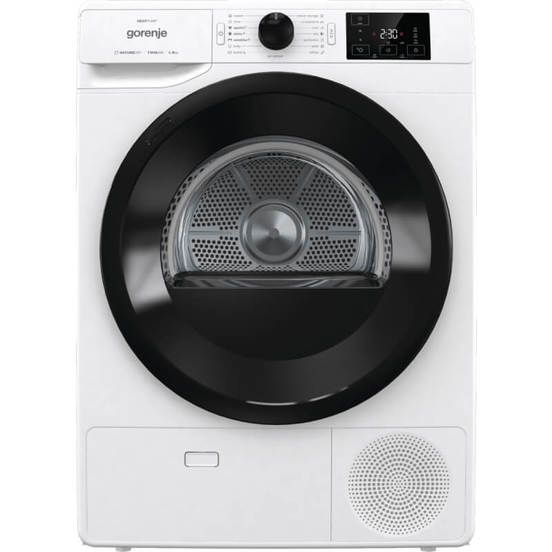 0701060034-sushilnja-s-termopompa-8kg-16-programi-dne82-gn-gorenje_552x552_pad_478b24840a