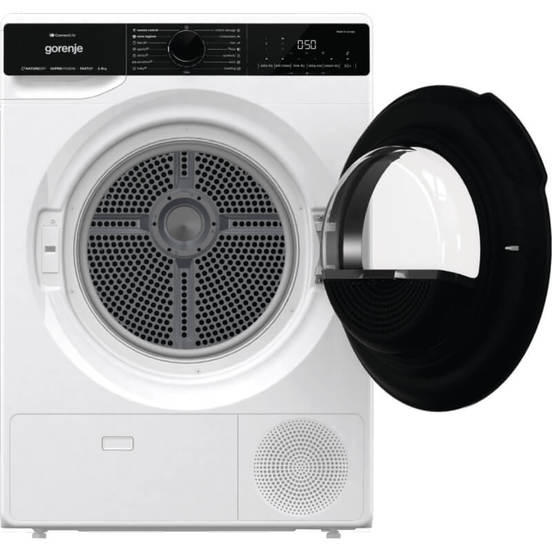 0701060036-1-sushilnja-s-termopompa-wi-fi-9kg-15-programi-dpna92-wifi-gorenje_552x552_pad_478b24840a