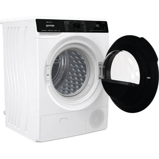 0701060036-4-sushilnja-s-termopompa-wi-fi-9kg-15-programi-dpna92-wifi-gorenje_552x552_pad_478b24840a