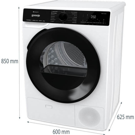 0701060036-5-sushilnja-s-termopompa-wi-fi-9kg-15-programi-dpna92-wifi-gorenje_552x552_pad_478b24840a