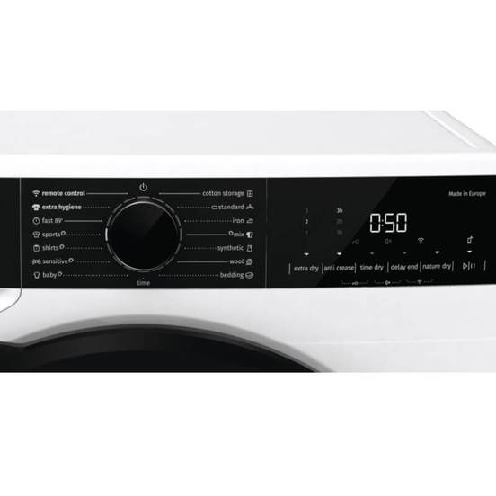 0701060036-6-sushilnja-s-termopompa-wi-fi-9kg-15-programi-dpna92-wifi-gorenje_552x552_pad_478b24840a