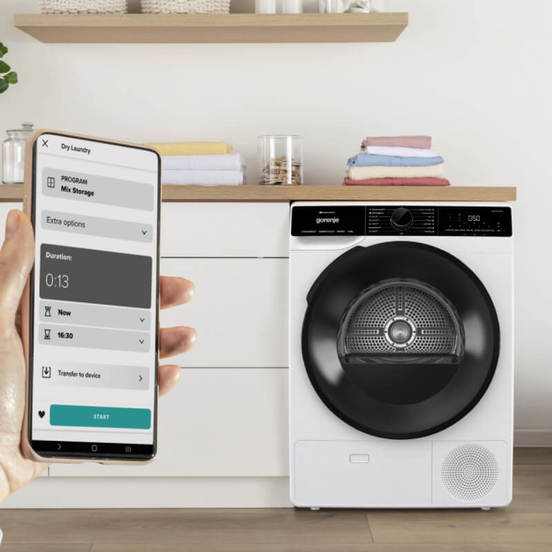 0701060036-8-sushilnja-s-termopompa-wi-fi-9kg-15-programi-dpna92-wifi-gorenje_552x552_pad_478b24840a