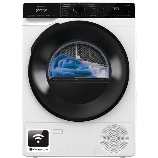 0701060036-sushilnja-s-termopompa-wi-fi-9kg-15-programi-dpna92-wifi-gorenje_552x552_pad_478b24840a
