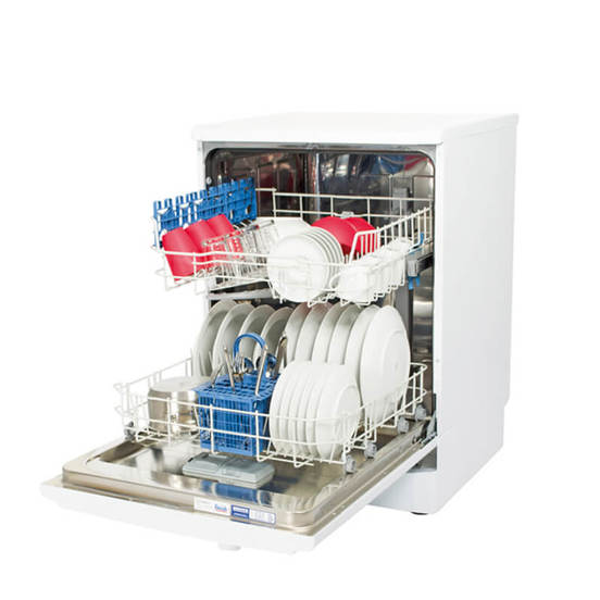 0701070033-2_552x552_pad_478b24840a