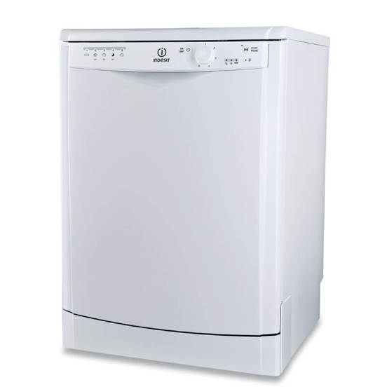 0701070033_552x552_pad_478b24840a