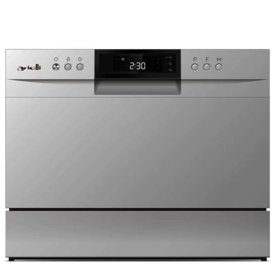 0701070048-sydomijalna-mashina-adw6-3602-h_552x552_pad_478b24840a