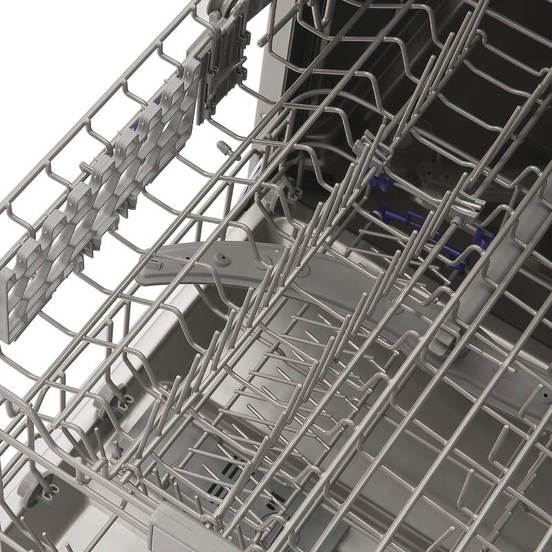 0701070064-1-sydomijalna-za-9-komplekta-5-programi-85-h-45-h-60sm-zwm-415-wb-psd_552x552_pad_478b24840a