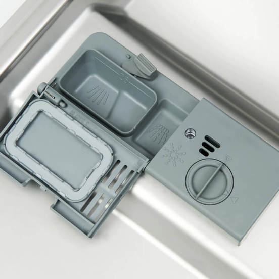 0701070064-2-sydomijalna-za-9-komplekta-5-programi-85-h-45-h-60sm-zwm-415-wb-psd_552x552_pad_478b24840a