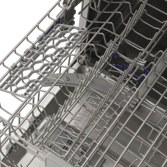 0701070064-3-sydomijalna-za-9-komplekta-5-programi-85-h-45-h-60sm-zwm-415-wb-psd_552x552_pad_478b24840a