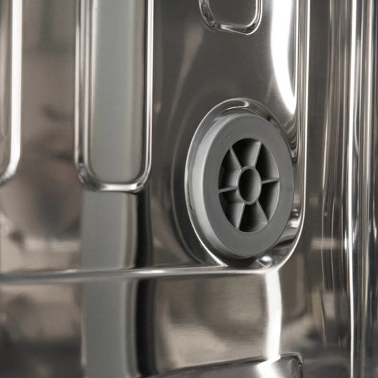 0701070064-4-sydomijalna-za-9-komplekta-5-programi-85-h-45-h-60sm-zwm-415-wb-psd_552x552_pad_478b24840a