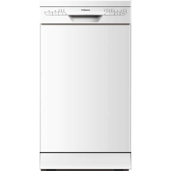 0701070064-sydomijalna-za-9-komplekta-5-programi-85-h-45-h-60sm-zwm-415-wb-psd_552x552_pad_478b24840a