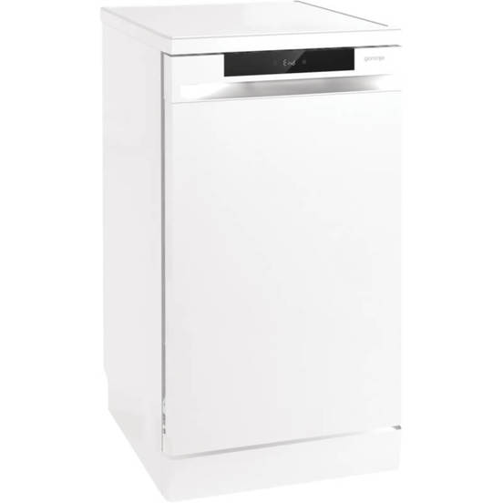 0701070076-1-sydomijalna-za-9-komplekta-invertoren-motor-85-h-45-h-60sm-gs541-d10-w-gorenje_552x552_pad_478b24840a